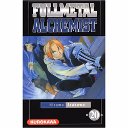 ISBN 9782351424117, Français, 192 pages