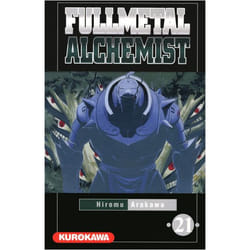 ISBN 9782351424285
