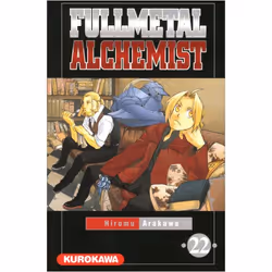 ISBN 9782351424483, Français, 192 pages
