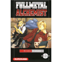 ISBN 9782351424483