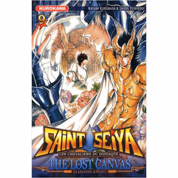ISBN 9782351424513, Français, 192 pages