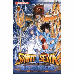 ISBN 9782351424575, Français, 192 pages