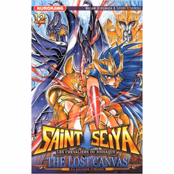 ISBN 9782351424599, Français, 208 pages