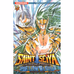 ISBN 9782351424605, Français, 192 pages
