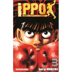 ISBN 9782351424780