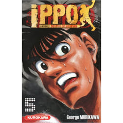 ISBN 9782351424803