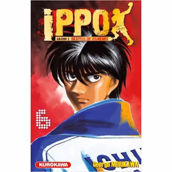 ISBN 9782351424810, Français, 192 pages