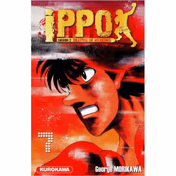 ISBN 9782351424827, Français, 208 pages