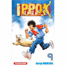 ISBN 9782351424841, Français, 192 pages
