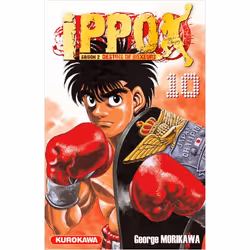 ISBN 9782351424858, Français, 192 pages