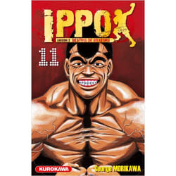 ISBN 9782351424865