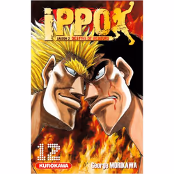 ISBN 9782351424872, Français, 192 pages