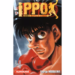 ISBN 9782351424896, Français, 208 pages