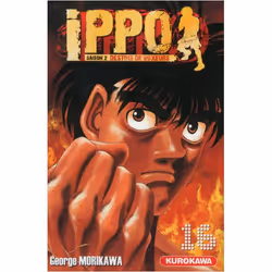 ISBN 9782351424919, Français, 176 pages