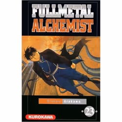 ISBN 9782351425077, Français, 192 pages
