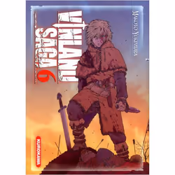 ISBN 9782351425114, Français, Livre broché, 224 pages