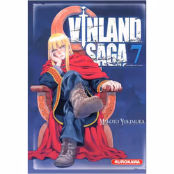 ISBN 9782351425350, Français, Livre broché, 208 pages