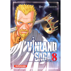 ISBN 9782351425367, Français, Livre broché, 208 pages