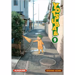 ISBN 9782351425374, Français, Livre broché, 224 pages