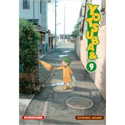 ISBN 9782351425374