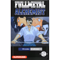 ISBN 9782351425497, Français, 192 pages