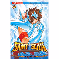 ISBN 9782351425664, Français, 208 pages