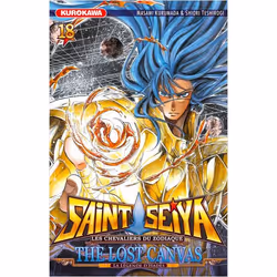 ISBN 9782351425688, Français, 192 pages