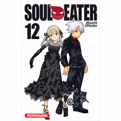 ISBN 9782351425749, Français, 192 pages