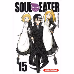 ISBN 9782351425770, Français, 192 pages