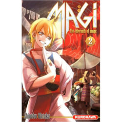 ISBN 9782351425855