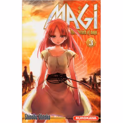 ISBN 9782351425862, Français, 192 pages