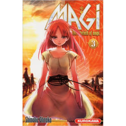 ISBN 9782351425862