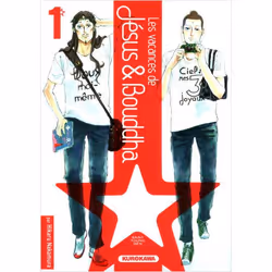 ISBN 9782351425879, Français, Livre broché, 144 pages
