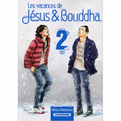ISBN 9782351425886, Français, Livre broché, 128 pages