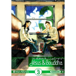 ISBN 9782351425893