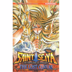 ISBN 9782351426067, Français, 192 pages