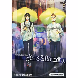 ISBN 9782351426173, Français, Livre broché, 128 pages
