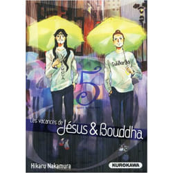 ISBN 9782351426173
