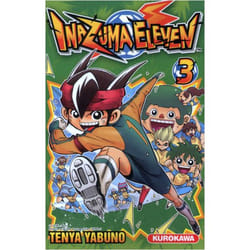 ISBN 9782351426401