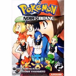 ISBN 9782351426531, Français, Livre broché, 192 pages