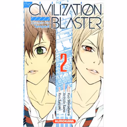 ISBN 9782351426739, Français, 240 pages