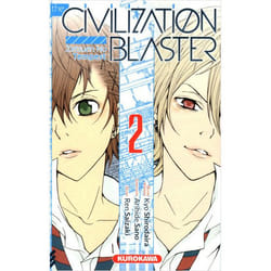ISBN 9782351426739