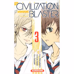 ISBN 9782351426746, Français, 240 pages