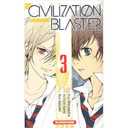 ISBN 9782351426746