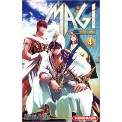 ISBN 9782351426777