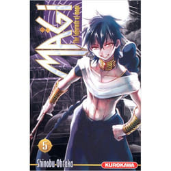 ISBN 9782351426784