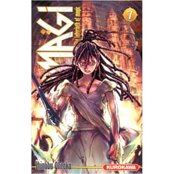 ISBN 9782351426807