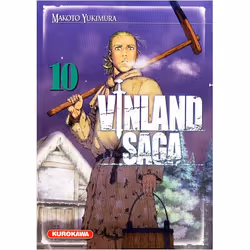 ISBN 9782351426814