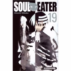 ISBN 9782351426913, Français, 192 pages