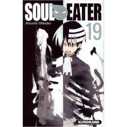 ISBN 9782351426913